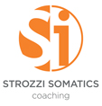 SI-Somatics-coach_tiny